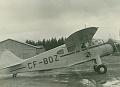 1937 Waco ZQC-6 CF-BDZ 02